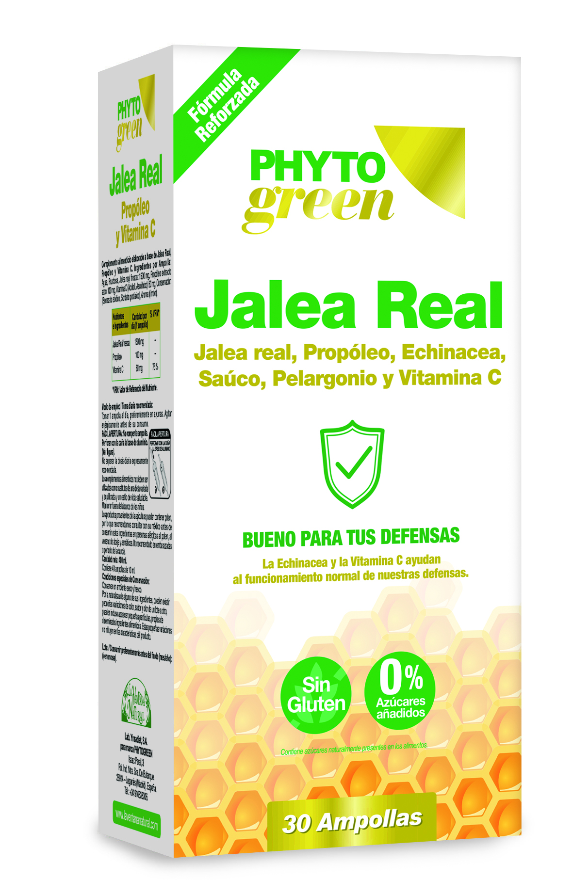 JALEA PROPO 30 CARAA PG (1)
