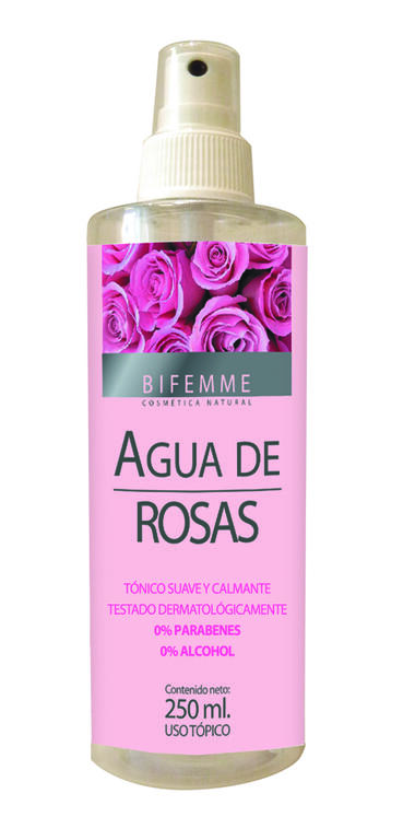 agua rosa 1