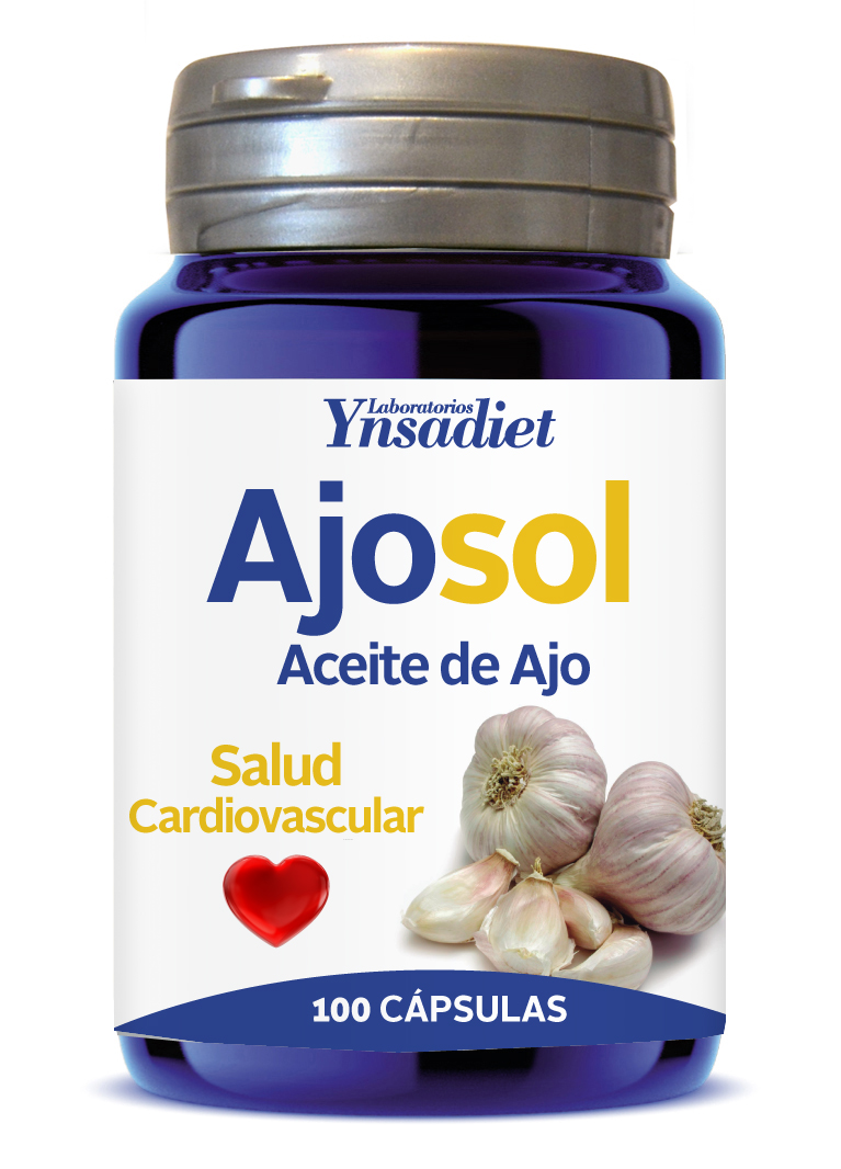 ajosol