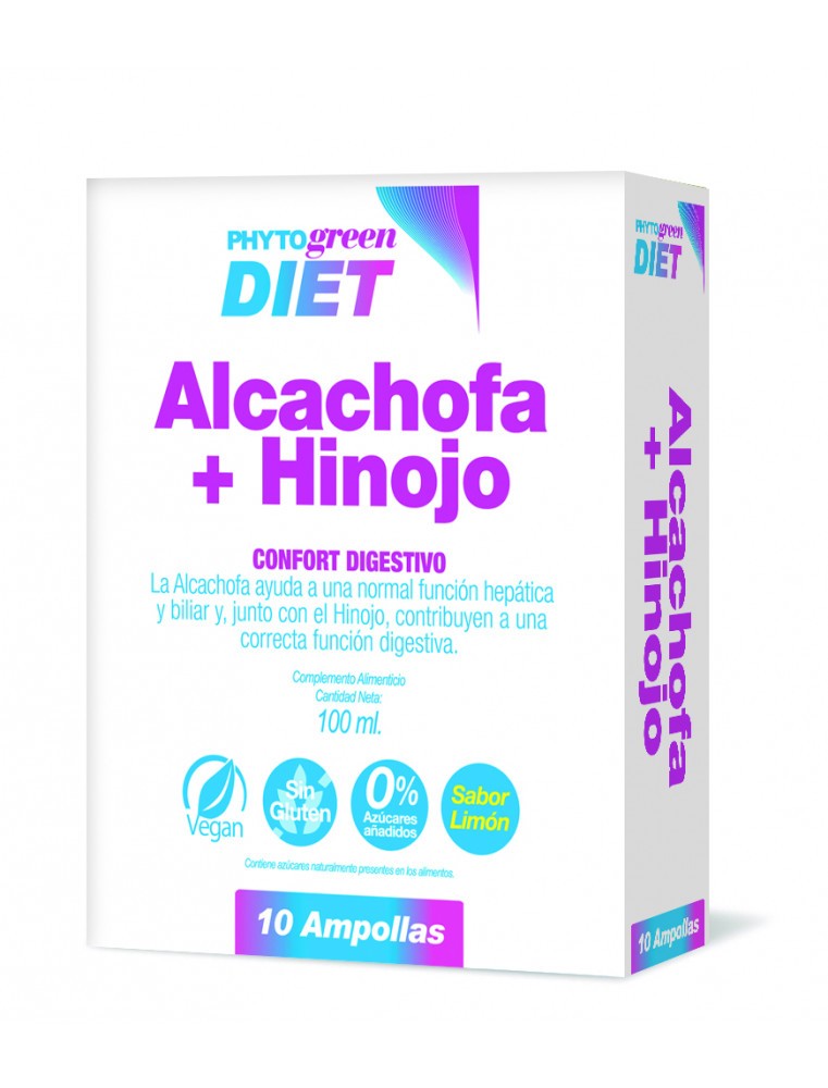 alcachofa-con-hinojo