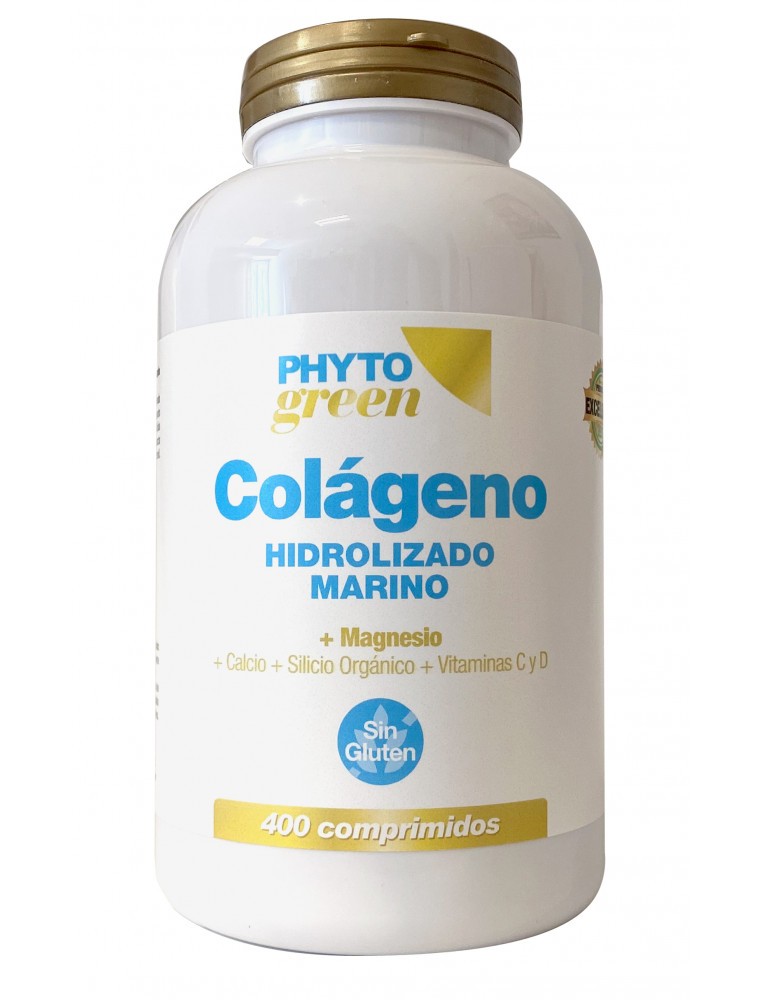 colageno-hidrolizado-marino