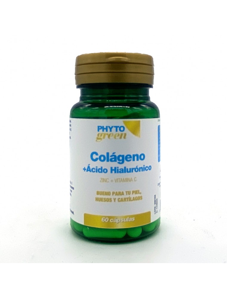colagenoachialuronico