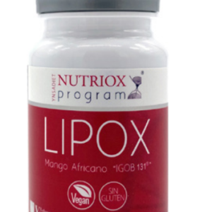 Lipox
