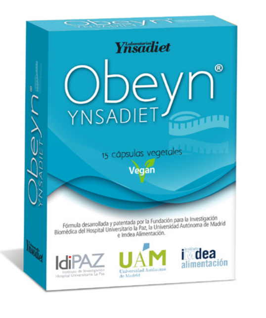 OBEYN