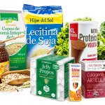 BODEGON YNSADIET