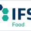 IFS_Food_Box_RGB