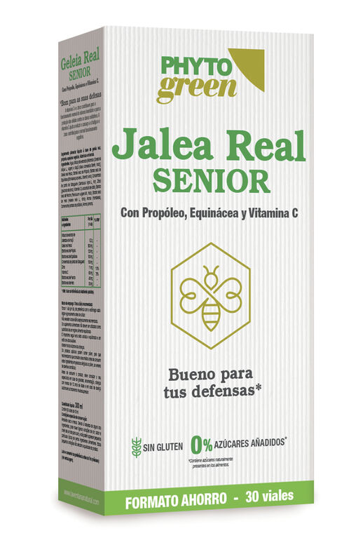 PR1005BI666_F629000_JT30_JALEA_REAL_SENIOR_IMD-1