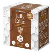 Jelly Edad