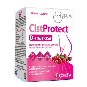 Cistprotect