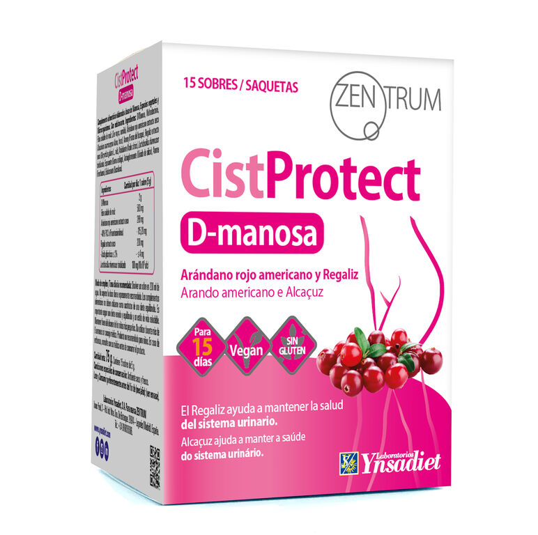 PR1012BI65_F643000_ZN15_CistProtect_IMD-1