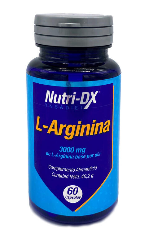 PR1017BI229_F647000_DX60_00_L_arginina_IMD-1