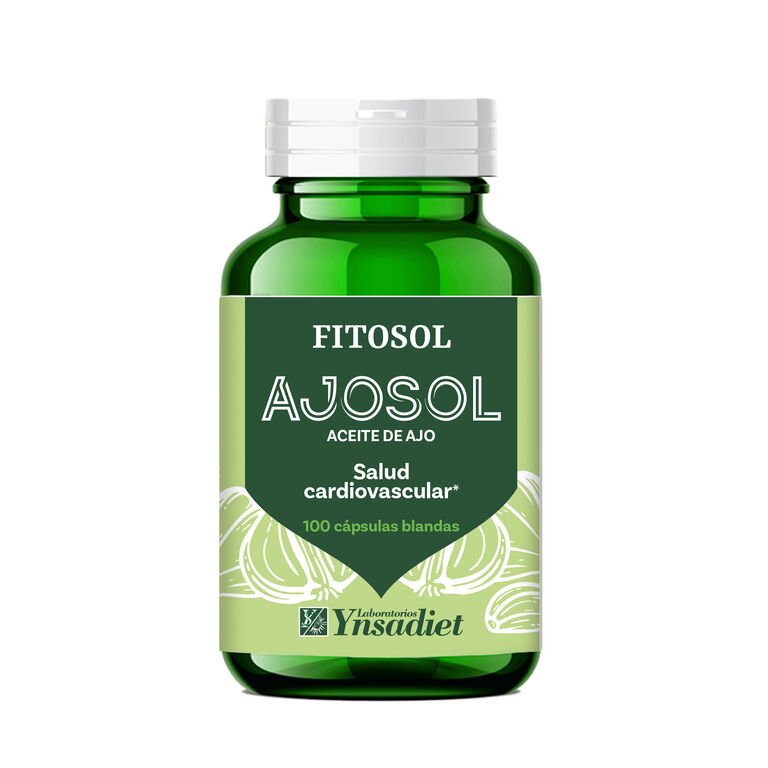 Ajosol