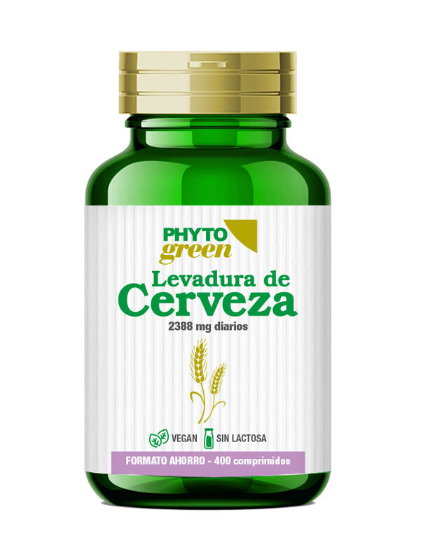 PR1036BI664_F671000_JT400_00_Levadura_de_cerveza_IMD-1