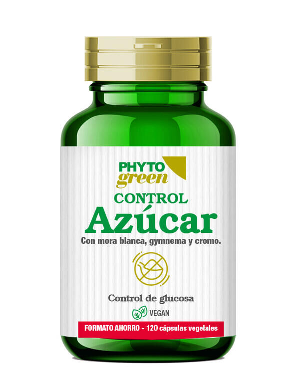 PR1048BI531_F683000_JT120_00_Control_Azucar_IMD-1