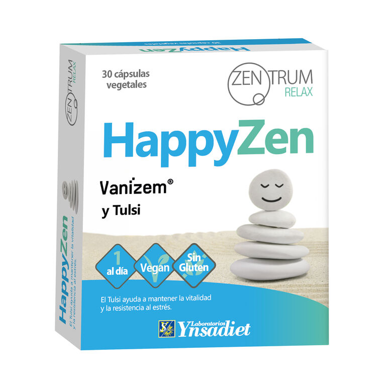 PR1055BI39_F689000_ZN30_Happy_Zen_IMD