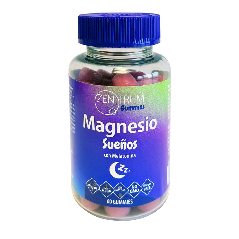 magnesios-botes - 1
