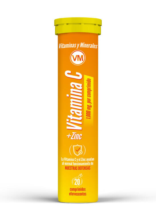 PR1116BI280_PT221000_VITAMINA_C_ZINC_IMD