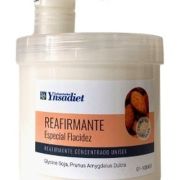 Reafirmante Especial Flacidez