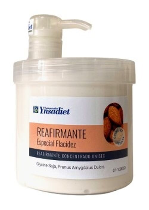 PR1123BI836_10006YNS500_00_Reafirmante_especial_flacidez_IMD