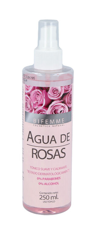 PR1144BI876_FXXX61_YNS250_00_Agua_de_Rosas_IMD