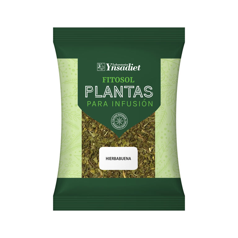 PR1181BI536_P03000YN30_00_Hierbabuena_IMD-1