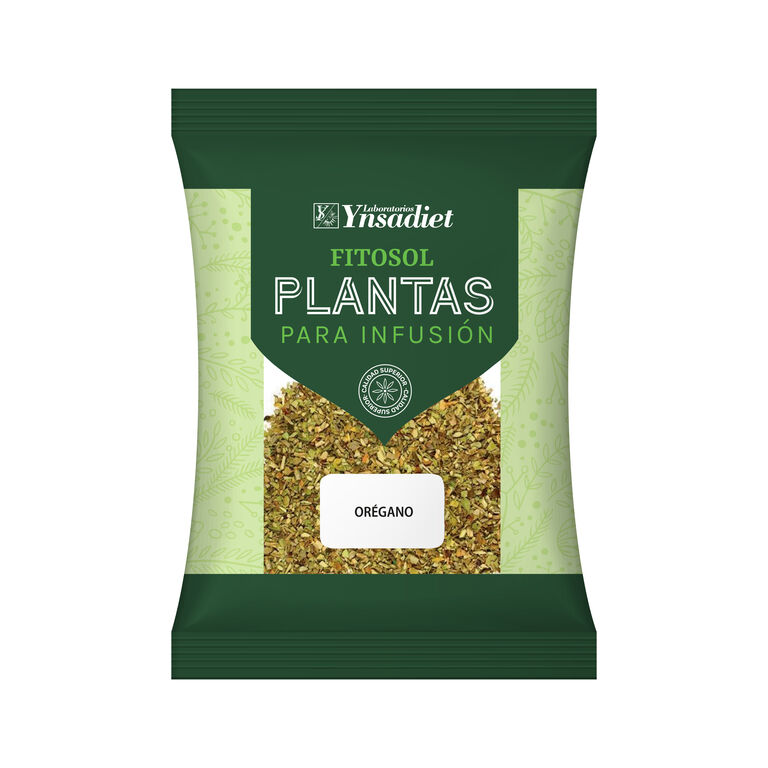 PR1190BI548_P13000YN40_00_Oregano_IMD