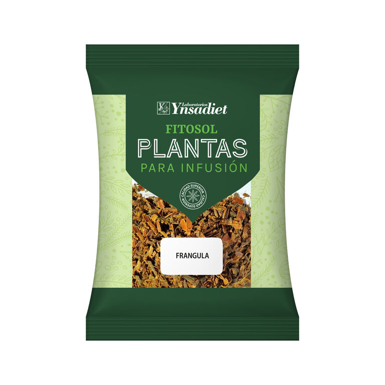 PR1224BI511_P46000YN60_00_Frangula_Corteza_IMD