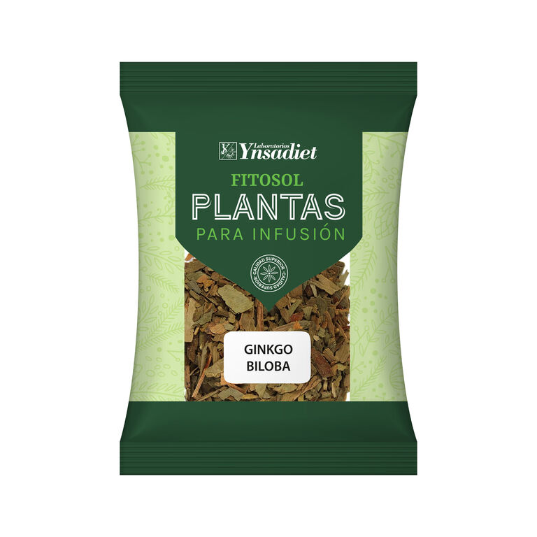 PR1233BI599_P56000YN50_00_Ginkgo_Biloba_IMD
