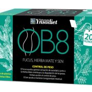 Ob8