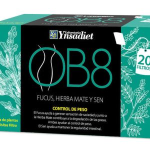 Ob8