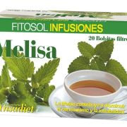 Melisa Filtro