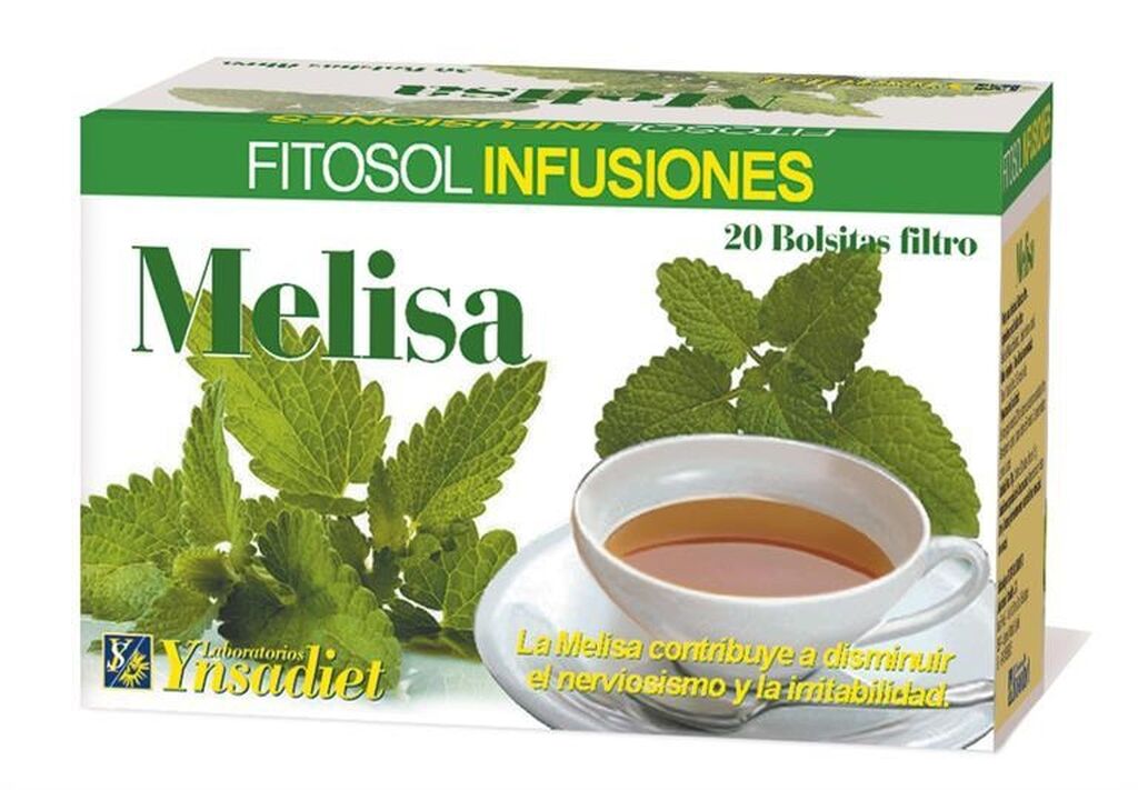 PR1247BI697_PT104000_YS20_Melisa_infusion_IMD