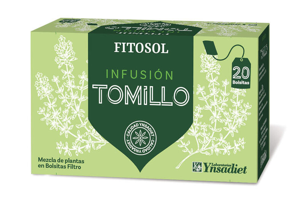 PR1259BI706_PT16700_YS20_00_Tomillo_IMD