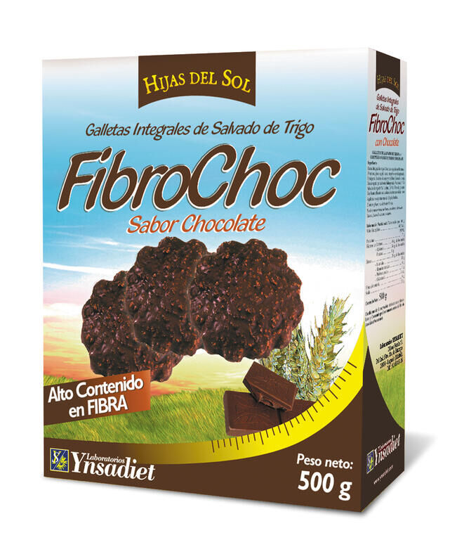 PR1306BI973_PT15400_YS500_GALLETAS_FIBROCHOC_IMD