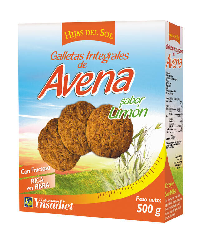 PR1311BI978_PT15300_YS500_00_GALLETAS_INTEGRALES_DE_AVENA_IMD