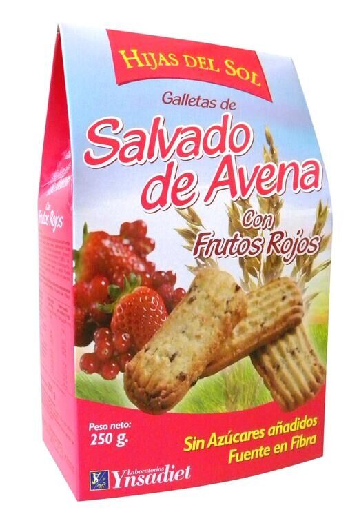 PR1314BI980_PT17400_YS250_00_GALLETAS_DE_SALVADO_DE_AVENA_CON_FRUTOS_ROJOS_IMD