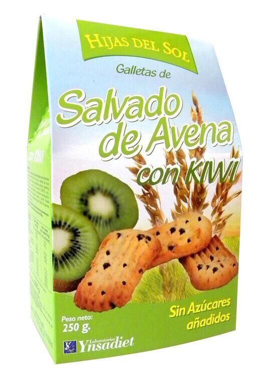 PR1315BI981_PT175000_YS250_00_PRODUCTO_GALLETAS_DE_SALVADO_DE_AVENA_CON_KIWI_IMD