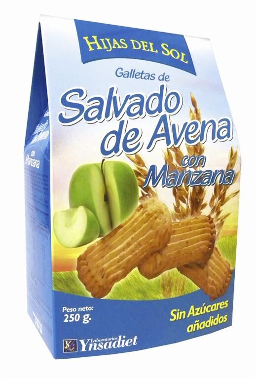 PR1320BI1065_PT17600_YS250_00_GALLETAS_DE_SALVADO_DE_AVENA_CON_MANZANA_IMD