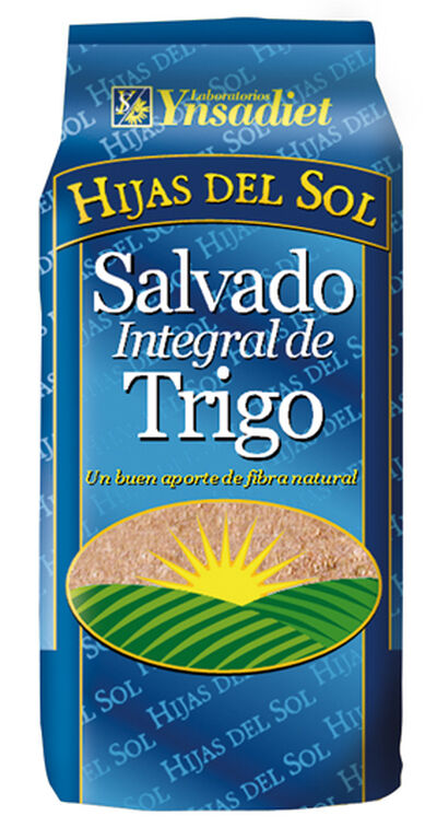 PR1324BI1069_A15000_YS150_Salvado_integral_de_trigo_IMD