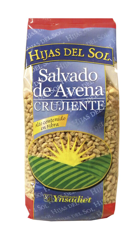 PR1325BI1070_A37000_YS250_Salvado_de_avena_crujiente_IMD