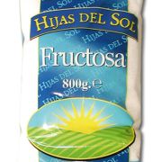 Fructosa