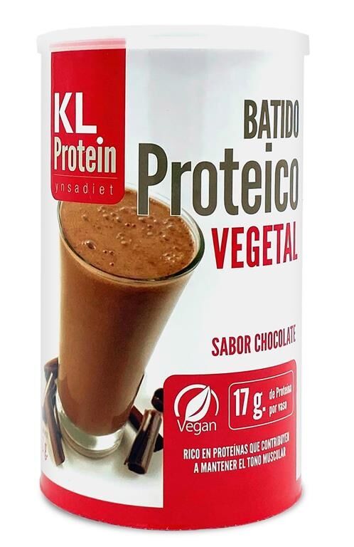 PR1358BI1078_482010_KL400_BATIDO_PROTEICO_CHOCO_VEGETAL_IMD-1