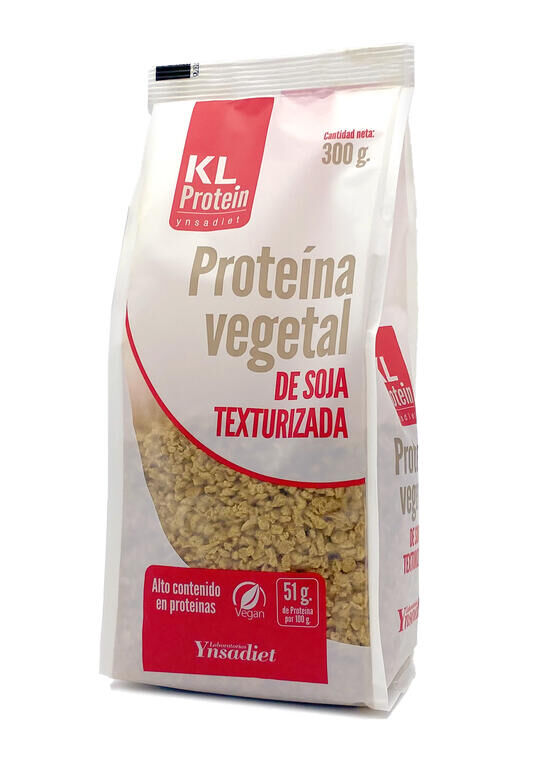 PR241BI434_A18000_KL300_00_Proteina_vegetal_de_soja_texturizada_IMD