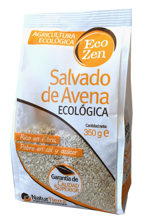 PR261BI439_E43000_EZ350_00_Salvado_de_avena_ecologico_IMD