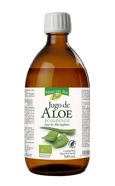 PR563BI518_PTB11000_YS500_00_Jugo_de_Aloe_Ecologico_IMD