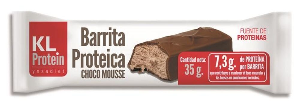 PR649BI884_01PT72000_YS35BB_00_Barrita_choco_mouse_IMD-1