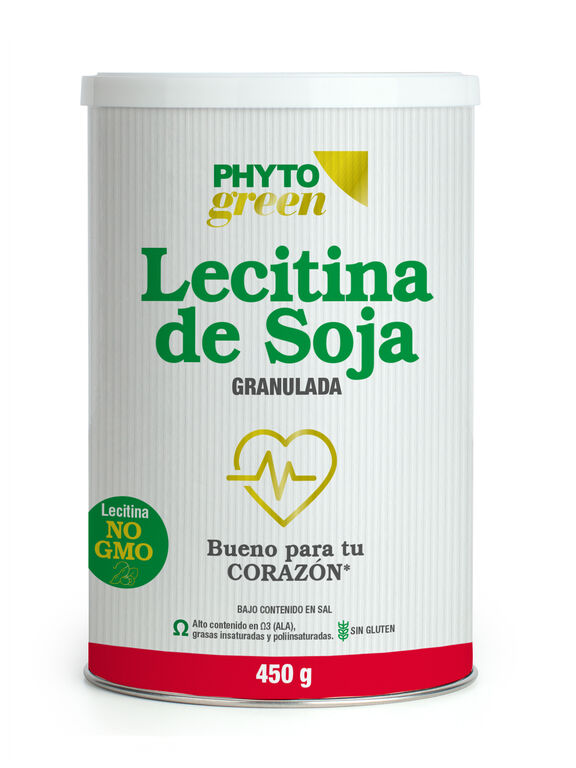 PR670BI665_A54000_JT450_00_Lecitina_de_soja_IMD