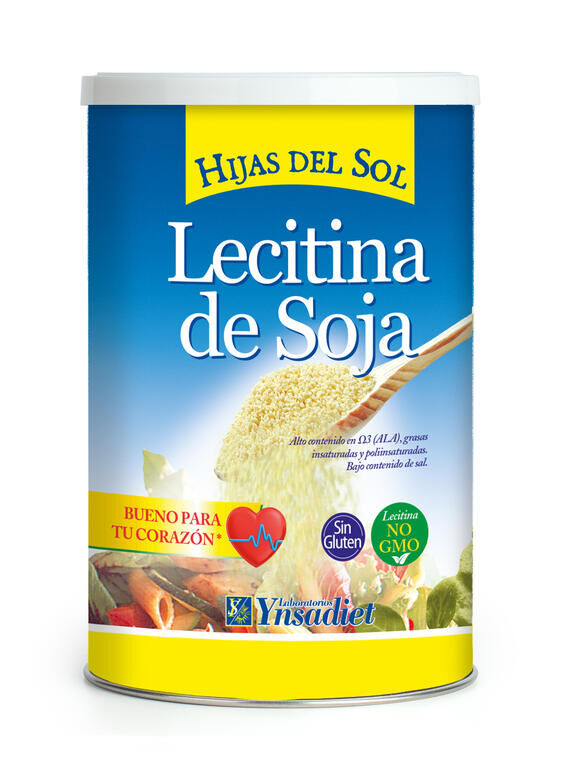 PR673BI405_A54000_YS450_00_Lecitina_de_soja_IMD