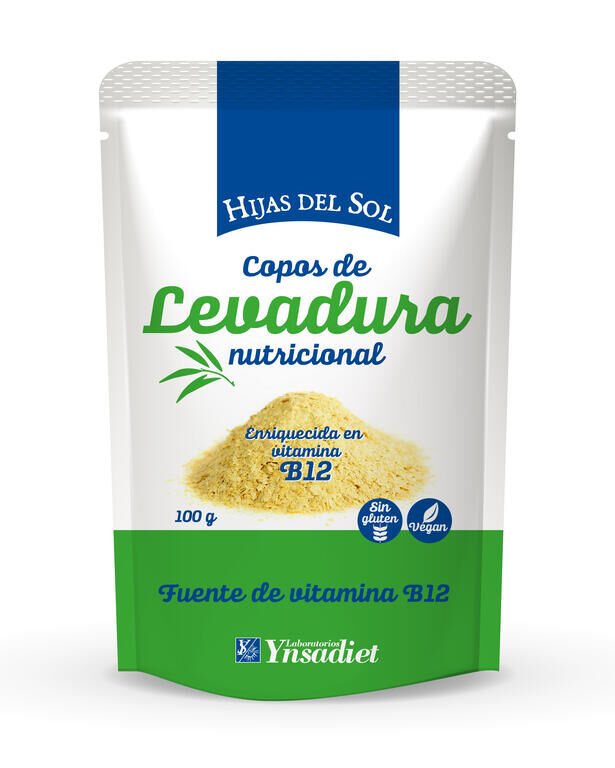PR678BI366_A65000_YS100_00_Levadura_enriquecida_en_vitaminas_B12_IMD