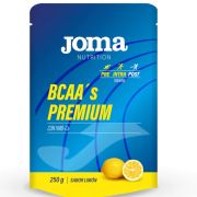 BCAA’S Premium Joma